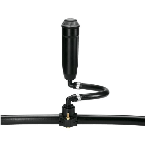 Gardena sustav prskalica priključak prskalice 13 mm (1/2&amp;quot;) &amp;oslash;, 20 mm (3/4&amp;quot;) &amp;oslash; 02739-20 Slike