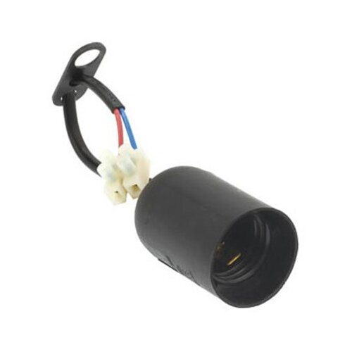 Vito Grlo sa kablom 4A E27 PENDO-1 7300080 crno Cijene