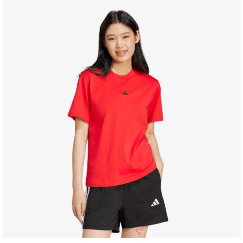 Adidas W sl sj t Cene