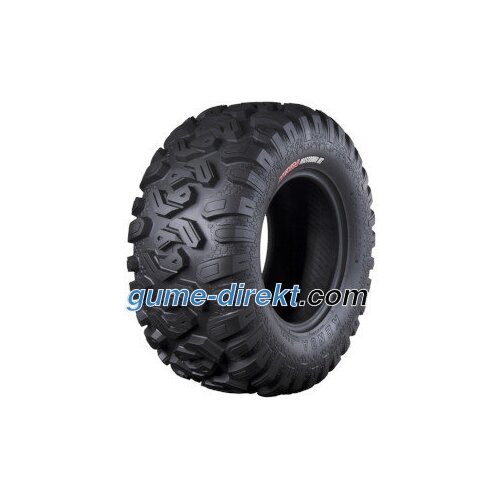 Kenda Mastodon HT K3201 ( 26x11.00 R14 TL 56N zadnji kotač ) Slike