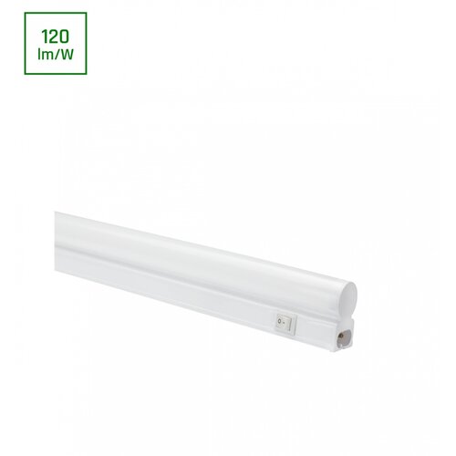  LED strela Cabinet 7W 6000K 028205_PW Cene