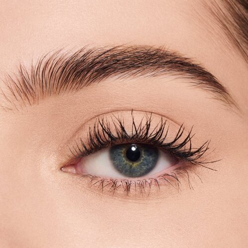 MAC Cosmetics Pro Brow Styler olovka za obrve nijansa Lingering 0.08 g Slike