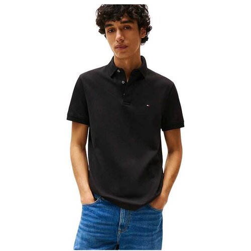 Tommy Hilfiger muška polo majica Cene