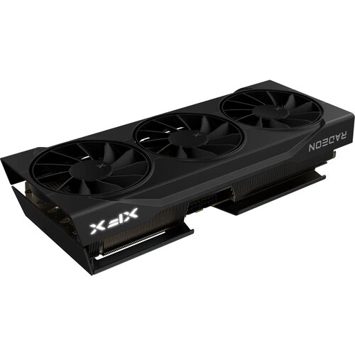 XFX Swift Radeon RX 9070 XT 16GB Triple RX-97TSWF3B9 Fan Gaming Edition Cene