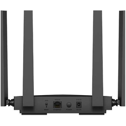 Cudy AP3000D AX3000 Desktop Wi-Fi 6 Access Point Dual-Band, 2402 Mbps + 574 Mbps Wi-Fi Slike