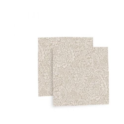 Salvete 2/1 40*40CM TEKSTIL ITALIKA Cijene