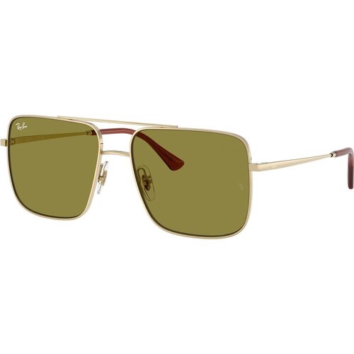 Ray-ban Ari RB3758 9213/2 - L (56) Slike