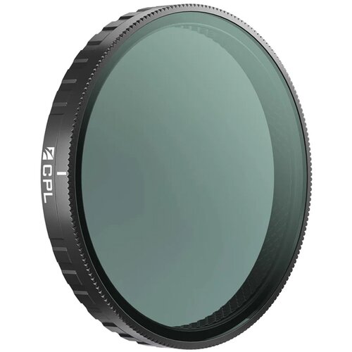 INNO FREEWELL CPL POLARIZIRAJOČI FILTER ZA OSMO ACTION 6 ZA VISOKO KAKOVOSTNE FOTOGRAFIJE, (5000260779) Cene