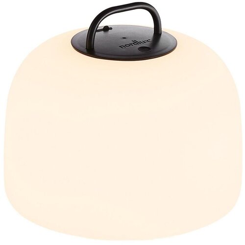  Nordlux-LED prigu&scaron;iva spolja&scaron;nja prenosiva svetiljka KETTLETOGO LED/4,8W/3,7V IP65 Cene