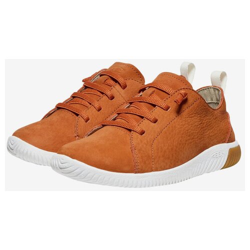Keen KNX Lace Otro&amp;scaron;ke superge Oranžna Slike