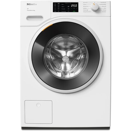 Miele mašina za veš WWB360 WCS PWash&8kg Cene