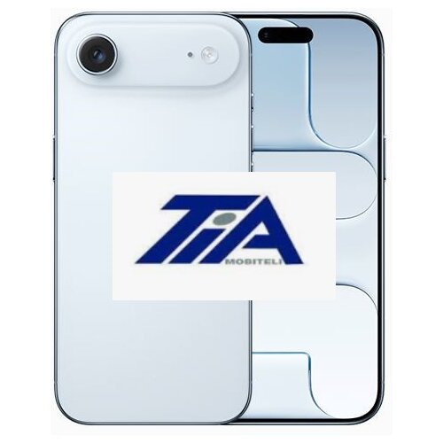 Apple iPhone Air 1TB - Sky Blue Cijene