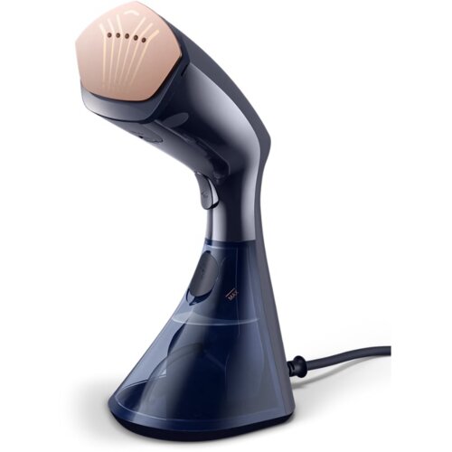 Philips GC810/20 Slike