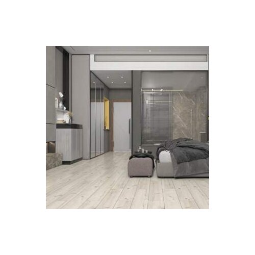  LAMINAT ELIT GOKCEADA 12MM 4V FXL033 Cijene