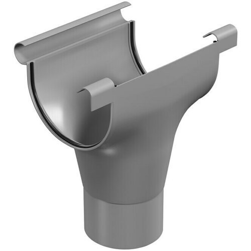 Marley Nastavak za žlijeb (Sive boje) Cijene