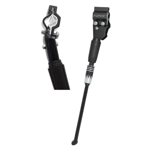  Nogica force bal 24&amp;quot;-29&amp;quot; Slike