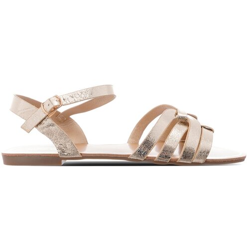 Nine West Unabi sandale Cene