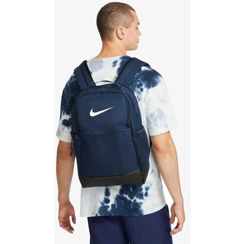 Nike - NK BRSLA M BKPK - 9.5 (24L) Slike