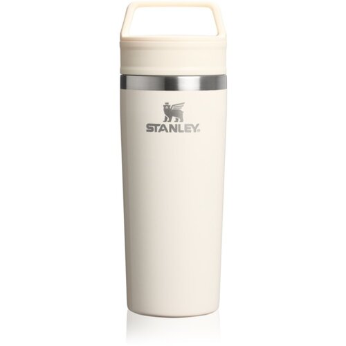 Stanley Café-To-Go Travel Mug termo lonček velik Cream Gloss 470 ml Cene