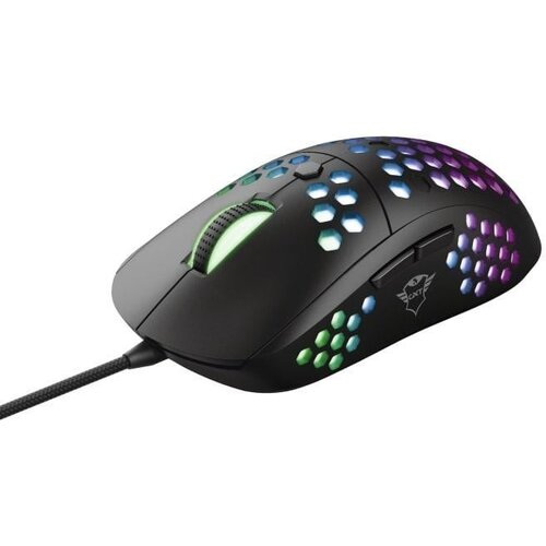 Trust GXT 960 GRAPHIN LIGHTWEIGHT GAMING MOUSE (23758) Cene
