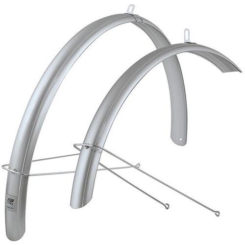  Blatobran Force 26/28&amp;quot; Plastični 89908&amp;quot; Slike