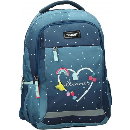 STREET Ruksak Alfa Dreamer Cijene
