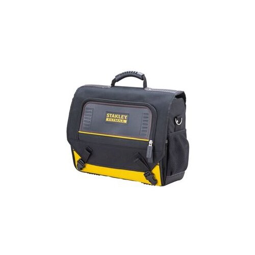  Torba za alat FatMax FMST1-80149 STANLEY Cijene