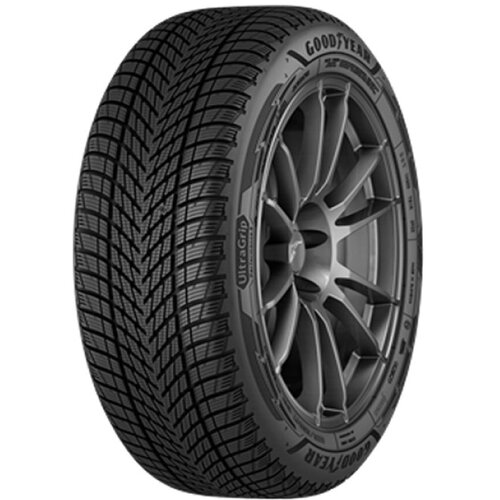 Goodyear zimska guma 225/45R19 ug perf 3 96V Cene