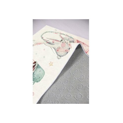 Conceptum Hypnose tepih (60 x 100) WOOKECE105 Slike