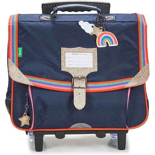 Tann's LEILA TROLLEY 38 CM Cijene