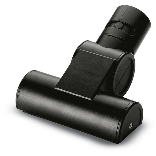 Kärcher Turbo &scaron;oba za VC2/3 in DS6 2.903-001.0 Cene