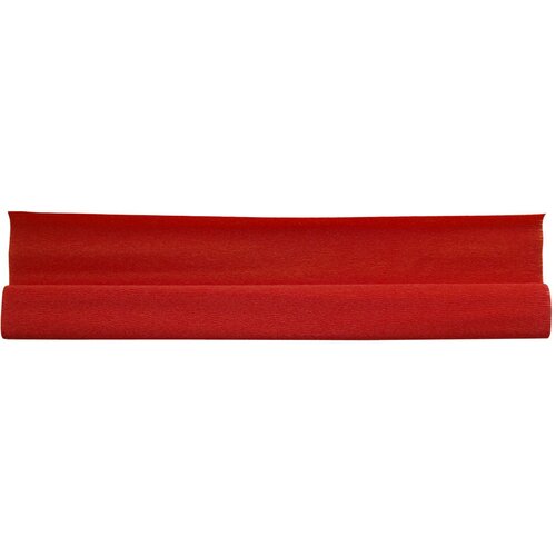  Krep papir 60g 312 crveni 50x250cm P10/110 Cene