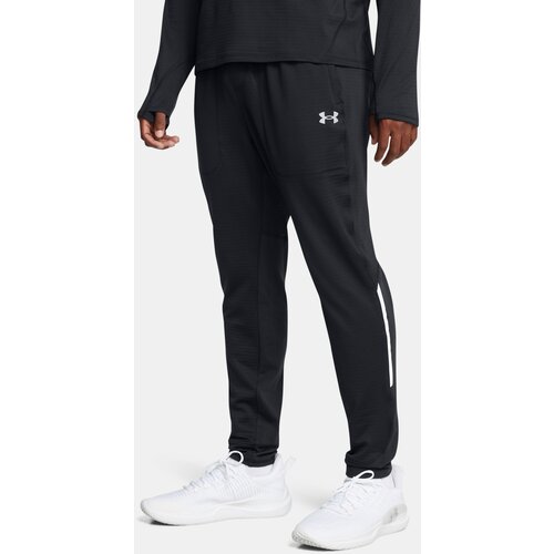 Under Armour Men's Sports Pants UA Vanish CW Fitted Pant - Men's Cijene