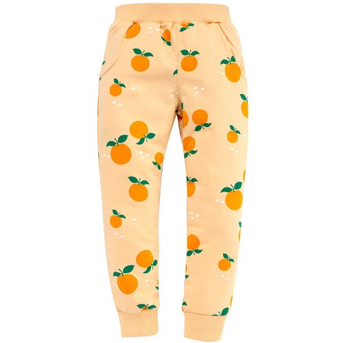 Pinokio Kids's Pants Fruit&Sun 1-02-2415-17 Cene
