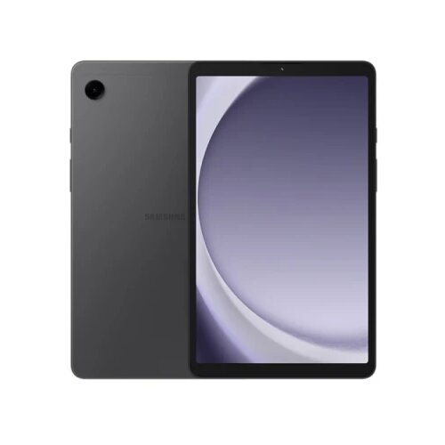 Samsung Galaxy Tab A9+ 11" 8/128GB Wi-Fi, Sivi (Graphite Grey), SM-X210 Cene