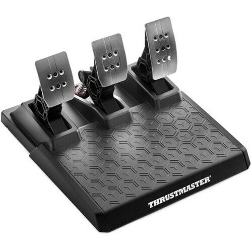 Thrustmaster T-3PM WW Magnetic Pedal Set Slike