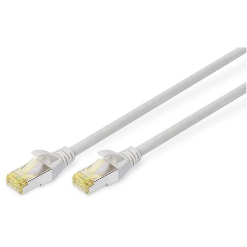Dahua digitus patch sftp C6A 5M Cene