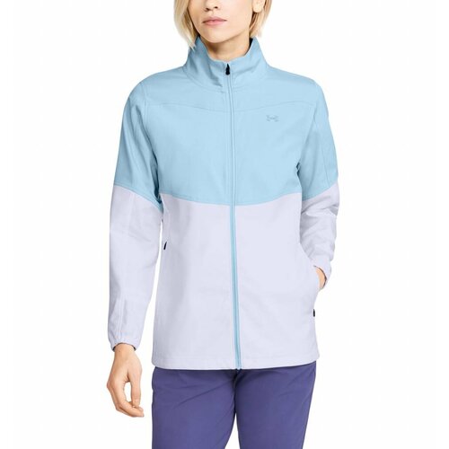 Under Armour Women&amp;#039;s jacket Storm Windstrike Full Zip Slike