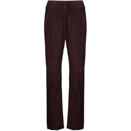 Oakwood GIFT Bordo Slike