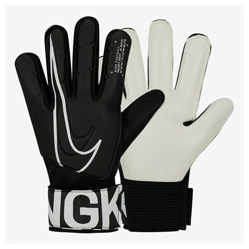 Nike golmanske rukavice GS3883-010 Slike