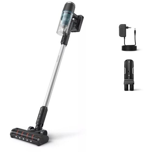 Philips XC3031/01 USISIVAČ Slike