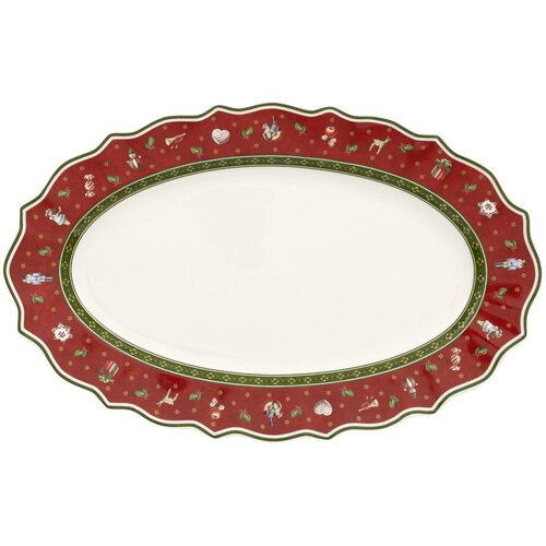 Villeroy &amp;amp; Boch PLADENJ Slike