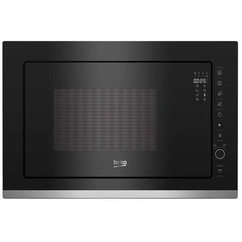 Beko Ugr. Mikrovalna BMGB 25333 X Cijene