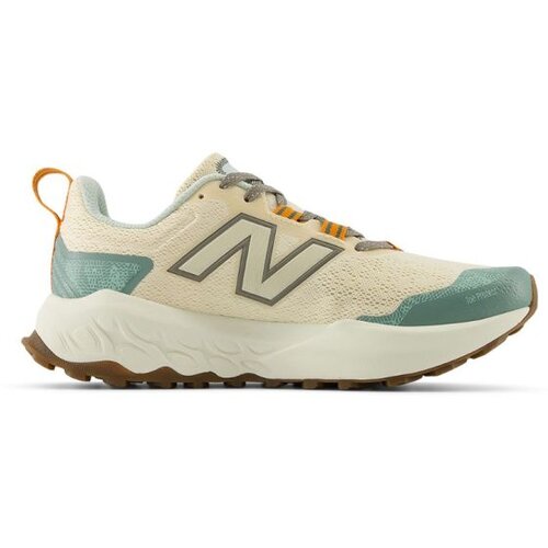 New Balance ženske patike W garoe WTGAROG2 Cene