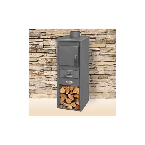  Kamin ECONOMIC LM 5-7kW , BLIST Cijene
