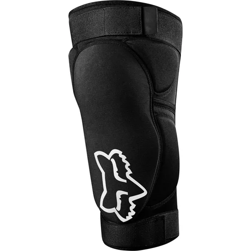 Fox Launch D3O Knee Guard Knee Pads