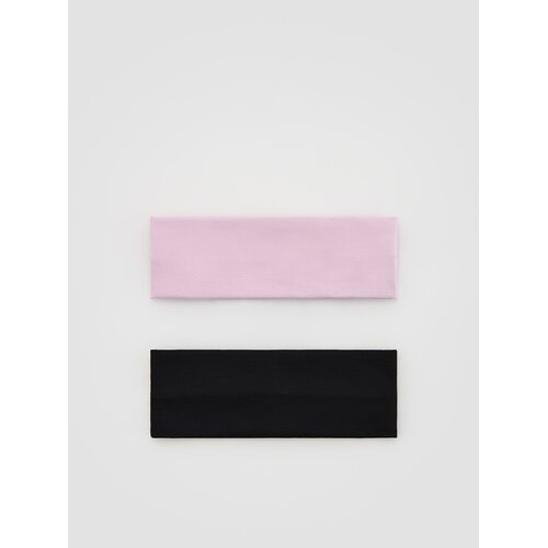 Reserved GIRLS` HEADBAND MULTI - &scaron;aren Cijene