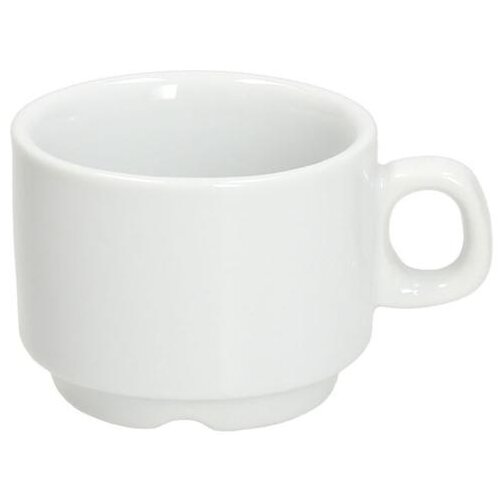  ESPRESSO ŠALICA 80ML BIANCO Cijene