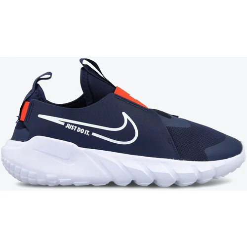 Nike Patike Flex Runner 2