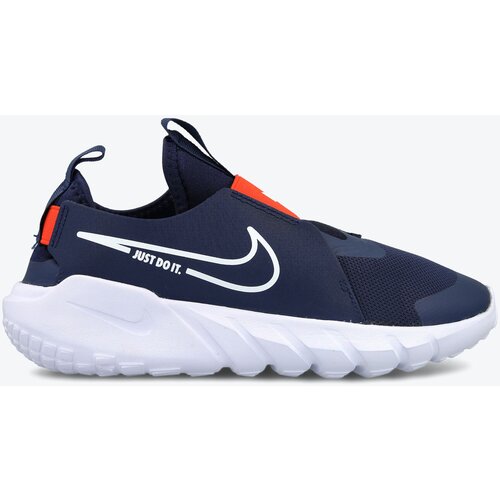 Nike Patike Flex Runner 2 Slike